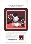 Technos 1977 1-1.jpg